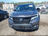 HONDA PASSPORT AWD ELITE 5FNYF8H08MB011467 fotografie
