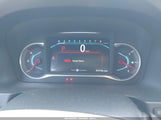HONDA PASSPORT AWD ELITE 5FNYF8H08MB011467 photo