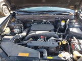 SUBARU OUTBACK 2.5I PREMIUM 4S4BRBGC6C3265885 снимка