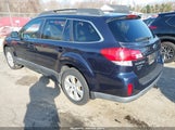 SUBARU OUTBACK 2.5I PREMIUM 4S4BRBGC6C3265885 снимка