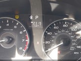 SUBARU OUTBACK 2.5I PREMIUM 4S4BRBGC6C3265885 снимка