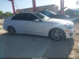 MERCEDES-BENZ C 300 LUXURY 4MATIC/SPORT 4MATIC WDDGF8AB0DA823304 photo