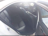 MERCEDES-BENZ C 300 LUXURY 4MATIC/SPORT 4MATIC WDDGF8AB0DA823304 photo