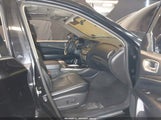 Infiniti Jx35 5N1AL0MM6DC342187 снимка