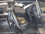 Infiniti Jx35 5N1AL0MM6DC342187 снимка