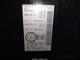 Infiniti Jx35 5N1AL0MM6DC342187 снимка