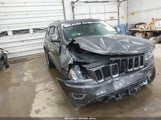 Jeep Grand Cherokee Limited 1C4RJFBG0FC650522 снимка