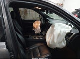 Jeep Grand Cherokee Limited 1C4RJFBG0FC650522 снимка