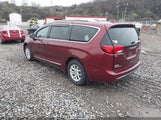 CHRYSLER PACIFICA TOURING L 2C4RC1BG3LR275497 снимка