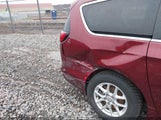 CHRYSLER PACIFICA TOURING L 2C4RC1BG3LR275497 снимка