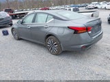 NISSAN ALTIMA SV FWD 1N4BL4DV6PN394409 photo