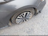 NISSAN ALTIMA SV FWD 1N4BL4DV6PN394409 снимка