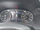 NISSAN ALTIMA SV FWD 1N4BL4DV6PN394409 снимка