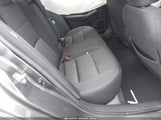 NISSAN ALTIMA SV FWD 1N4BL4DV6PN394409 photo