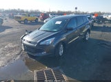 FORD ESCAPE SE 1FMCU9GX1GUB67636 снимка