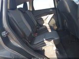 FORD ESCAPE SE 1FMCU9GX1GUB67636 снимка