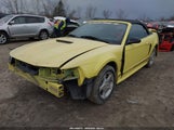 FORD MUSTANG 1FAFP44431F121250 снимка