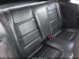 FORD MUSTANG 1FAFP44431F121250 снимка