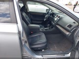 SUBARU OUTBACK 2.5I LIMITED 4S4BSANC7F3302724 снимка