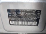 SUBARU OUTBACK 2.5I LIMITED 4S4BSANC7F3302724 снимка