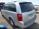 DODGE GRAND CARAVAN SXT 2D4RN5D15AR208782 снимка