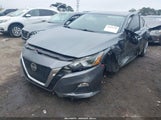 NISSAN ALTIMA 2.5 S 1N4BL4BV2KC233207 снимка
