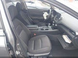 NISSAN ALTIMA 2.5 S 1N4BL4BV2KC233207 снимка