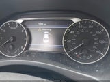 NISSAN ALTIMA 2.5 S 1N4BL4BV2KC233207 снимка