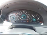 TOYOTA CAMRY SOLARA SLE 4T1FA38P28U149150 снимка