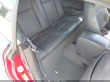 TOYOTA CAMRY SOLARA SLE 4T1FA38P28U149150 снимка