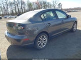 MAZDA MAZDA3 I JM1BK32F471635426 снимка