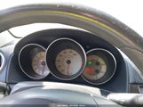 MAZDA MAZDA3 I JM1BK32F471635426 photo