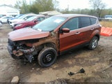 FORD ESCAPE SE 1FMCU0G95HUE02151 fotografie