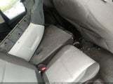 FORD ESCAPE SE 1FMCU0G95HUE02151 fotografie