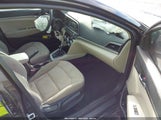 HYUNDAI ELANTRA SE 5NPD74LF8KH477320 снимка