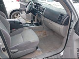 TOYOTA 4RUNNER SR5 V6 JTEZU14R450045892 снимка