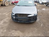 HYUNDAI ELANTRA SEL 5NPD84LF7KH496017 снимка