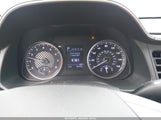 HYUNDAI ELANTRA SEL 5NPD84LF7KH496017 снимка