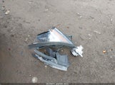 HYUNDAI ELANTRA SEL 5NPD84LF7KH496017 снимка