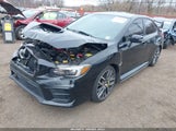 SUBARU WRX STI JF1VA2E6XL9818207 снимка