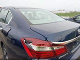 HONDA ACCORD LX 1HGCR2F39HA288303 photo