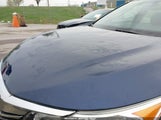 HONDA ACCORD LX 1HGCR2F39HA288303 photo