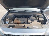 Hyundai Santa Fe Se 5NMS2CAD3LH149593 снимка