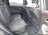Hyundai Santa Fe Se 5NMS2CAD3LH149593 снимка