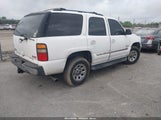 GMC YUKON SLT 1GKEC13ZX6R132107 снимка