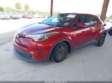 TOYOTA C-HR XLE PREMIUM NMTKHMBX0JR058660 снимка
