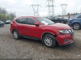NISSAN ROGUE S JN8AT2MTXHW387066 снимка