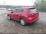 NISSAN ROGUE S JN8AT2MTXHW387066 снимка