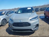 HONDA HR-V AWD SPORT 3CZRZ2H56PM712815 photo