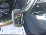 HONDA HR-V AWD SPORT 3CZRZ2H56PM712815 снимка